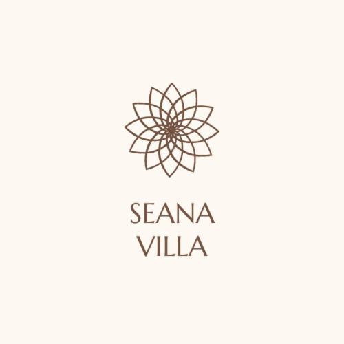 Seana Villa Sarandë Eksteriør bilde